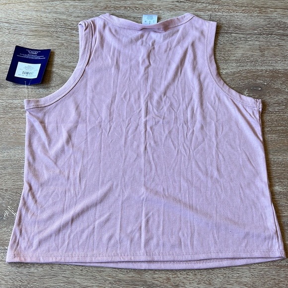 Champion Atheleticwear 2 Pcs Pajama Set Sleepwear - Picture 6 of 11